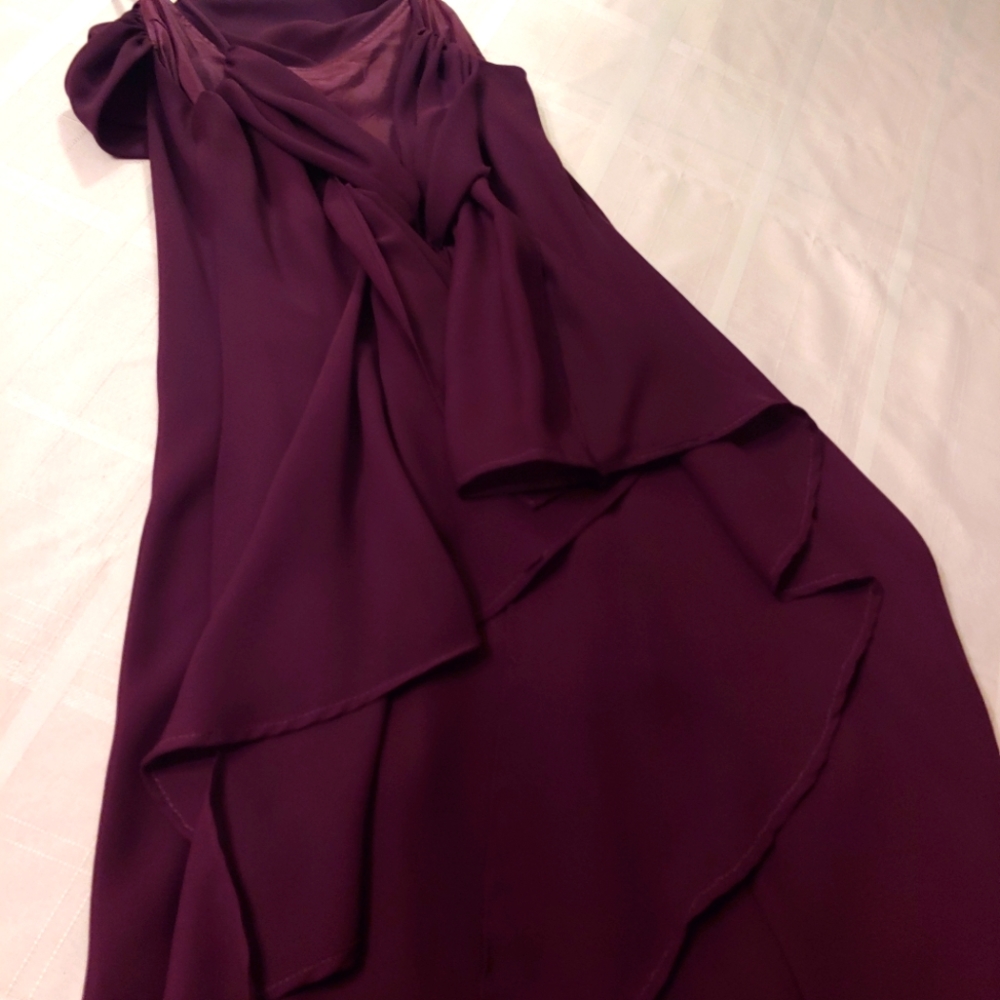 Women's dress